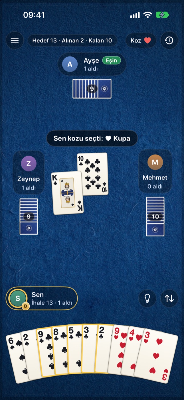 Kartvo