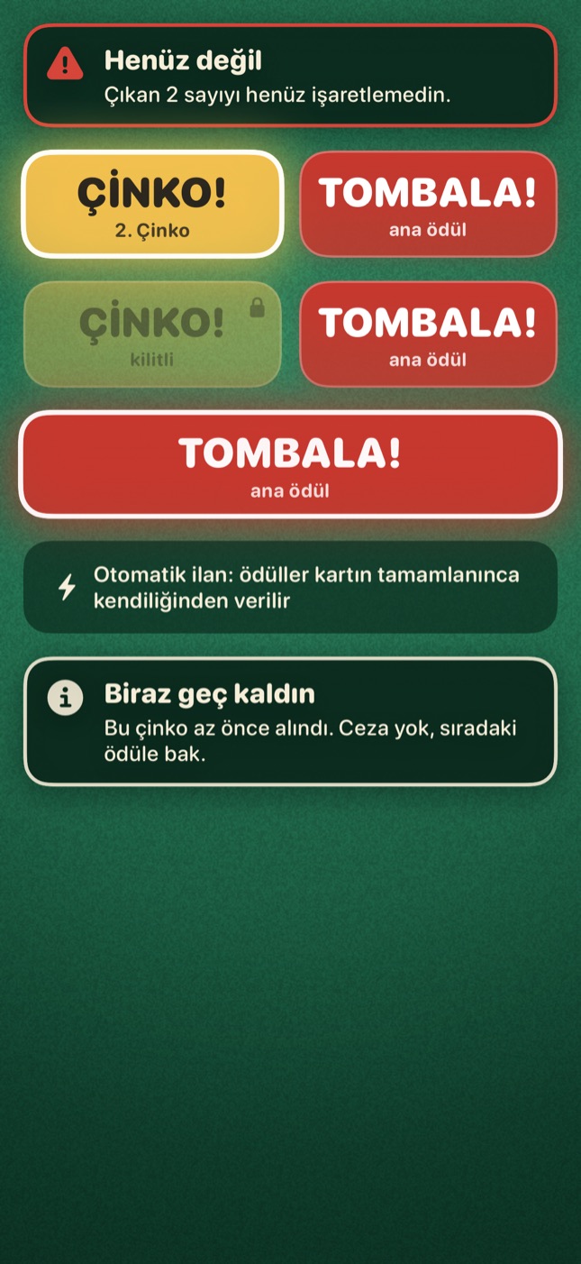 Tombavo